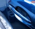 Синий Мазда 6, объемом двигателя 2.49 л и пробегом 150 тыс. км за 11500 $, фото 29 на Automoto.ua