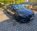 Синій Мазда 6, об'ємом двигуна 2.5 л та пробігом 130 тис. км за 13700 $, фото 1 на Automoto.ua