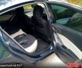 Синій Мазда 6, об'ємом двигуна 2.5 л та пробігом 174 тис. км за 11600 $, фото 12 на Automoto.ua