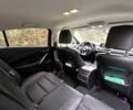 Синий Мазда 6, объемом двигателя 2.49 л и пробегом 155 тыс. км за 12900 $, фото 132 на Automoto.ua