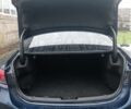 Синий Мазда 6, объемом двигателя 0 л и пробегом 146 тыс. км за 11350 $, фото 19 на Automoto.ua