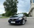 Синій Мазда 6, об'ємом двигуна 2.49 л та пробігом 142 тис. км за 12300 $, фото 1 на Automoto.ua