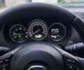 Синий Мазда 6, объемом двигателя 2.18 л и пробегом 280 тыс. км за 7800 $, фото 7 на Automoto.ua
