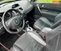 Синій Мазда 6, об'ємом двигуна 2.49 л та пробігом 185 тис. км за 13300 $, фото 21 на Automoto.ua