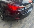 Синий Мазда 6, объемом двигателя 2.49 л и пробегом 162 тыс. км за 12500 $, фото 13 на Automoto.ua
