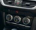 Синий Мазда 6, объемом двигателя 2.49 л и пробегом 146 тыс. км за 13000 $, фото 15 на Automoto.ua