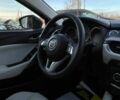 Синий Мазда 6, объемом двигателя 2.5 л и пробегом 140 тыс. км за 12999 $, фото 15 на Automoto.ua