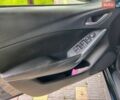 Синий Мазда 6, объемом двигателя 2.49 л и пробегом 299 тыс. км за 9400 $, фото 43 на Automoto.ua