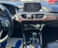 Синий Мазда 6, объемом двигателя 2.5 л и пробегом 180 тыс. км за 13900 $, фото 12 на Automoto.ua