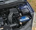 Синій Мазда 6, об'ємом двигуна 2.49 л та пробігом 185 тис. км за 13300 $, фото 16 на Automoto.ua
