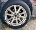 Синий Мазда 6, объемом двигателя 2.49 л и пробегом 299 тыс. км за 9400 $, фото 20 на Automoto.ua