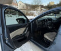 Синій Мазда 6, об'ємом двигуна 2.49 л та пробігом 178 тис. км за 12500 $, фото 17 на Automoto.ua