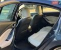 Синій Мазда 6, об'ємом двигуна 2.5 л та пробігом 150 тис. км за 13940 $, фото 13 на Automoto.ua
