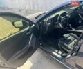 Синій Мазда 6, об'ємом двигуна 2.5 л та пробігом 125 тис. км за 11000 $, фото 5 на Automoto.ua