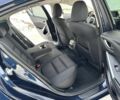 Синій Мазда 6, об'ємом двигуна 2 л та пробігом 135 тис. км за 14690 $, фото 15 на Automoto.ua