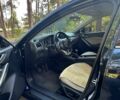 Синий Мазда 6, объемом двигателя 2.49 л и пробегом 102 тыс. км за 12999 $, фото 9 на Automoto.ua