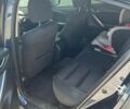 Синій Мазда 6, об'ємом двигуна 2.5 л та пробігом 125 тис. км за 11000 $, фото 7 на Automoto.ua