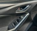 Синій Мазда 6, об'ємом двигуна 2.5 л та пробігом 180 тис. км за 12500 $, фото 8 на Automoto.ua