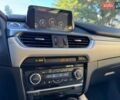Синій Мазда 6, об'ємом двигуна 2.5 л та пробігом 150 тис. км за 13940 $, фото 28 на Automoto.ua