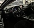 Синій Мазда 6, об'ємом двигуна 0 л та пробігом 129 тис. км за 13500 $, фото 13 на Automoto.ua