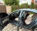 Синій Мазда 6, об'ємом двигуна 2.49 л та пробігом 132 тис. км за 10900 $, фото 29 на Automoto.ua