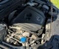 Синій Мазда 6, об'ємом двигуна 2.49 л та пробігом 269 тис. км за 11900 $, фото 31 на Automoto.ua