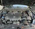 Синий Мазда 6, объемом двигателя 2.5 л и пробегом 219 тыс. км за 12493 $, фото 15 на Automoto.ua