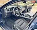 Синий Мазда 6, объемом двигателя 2 л и пробегом 135 тыс. км за 14690 $, фото 19 на Automoto.ua
