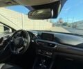Синій Мазда 6, об'ємом двигуна 2.49 л та пробігом 115 тис. км за 13600 $, фото 6 на Automoto.ua