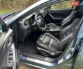 Синий Мазда 6, объемом двигателя 2.49 л и пробегом 155 тыс. км за 12900 $, фото 123 на Automoto.ua
