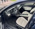 Синий Мазда 6, объемом двигателя 2.5 л и пробегом 104 тыс. км за 15300 $, фото 5 на Automoto.ua