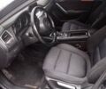 Синий Мазда 6, объемом двигателя 2.5 л и пробегом 146 тыс. км за 11350 $, фото 9 на Automoto.ua