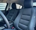 Синий Мазда 6, объемом двигателя 2.49 л и пробегом 146 тыс. км за 13000 $, фото 19 на Automoto.ua