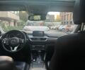 Синій Мазда 6, об'ємом двигуна 2.49 л та пробігом 162 тис. км за 12500 $, фото 9 на Automoto.ua