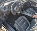 Синій Мазда 6, об'ємом двигуна 2.5 л та пробігом 130 тис. км за 13700 $, фото 8 на Automoto.ua