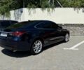 Синій Мазда 6, об'ємом двигуна 2.5 л та пробігом 140 тис. км за 13700 $, фото 7 на Automoto.ua