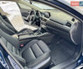 Синий Мазда 6, объемом двигателя 2 л и пробегом 135 тыс. км за 14690 $, фото 27 на Automoto.ua