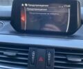 Синий Мазда 6, объемом двигателя 2.5 л и пробегом 109 тыс. км за 12299 $, фото 14 на Automoto.ua