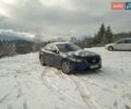 Синий Мазда 6, объемом двигателя 2.49 л и пробегом 179 тыс. км за 11500 $, фото 12 на Automoto.ua