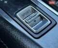 Синий Мазда 6, объемом двигателя 2 л и пробегом 197 тыс. км за 11900 $, фото 19 на Automoto.ua