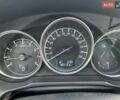 Синий Мазда 6, объемом двигателя 2.5 л и пробегом 183 тыс. км за 15000 $, фото 24 на Automoto.ua