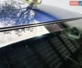 Синий Мазда 6, объемом двигателя 2.49 л и пробегом 299 тыс. км за 9400 $, фото 16 на Automoto.ua