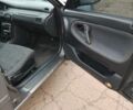 Синій Мазда 6, об'ємом двигуна 2.49 л та пробігом 174 тис. км за 11500 $, фото 11 на Automoto.ua