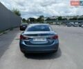 Синій Мазда 6, об'ємом двигуна 2.5 л та пробігом 160 тис. км за 9900 $, фото 8 на Automoto.ua