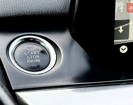 Синій Мазда 6, об'ємом двигуна 2.49 л та пробігом 210 тис. км за 12500 $, фото 15 на Automoto.ua