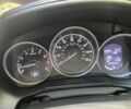 Синій Мазда 6, об'ємом двигуна 2.5 л та пробігом 145 тис. км за 11000 $, фото 15 на Automoto.ua