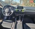 Синій Мазда 6, об'ємом двигуна 2.49 л та пробігом 152 тис. км за 12000 $, фото 10 на Automoto.ua