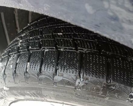 Синий Мазда 6, объемом двигателя 2.5 л и пробегом 146 тыс. км за 11350 $, фото 7 на Automoto.ua