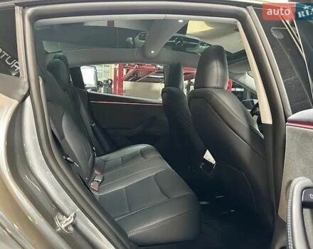 Синій Мазда 6, об'ємом двигуна 2.49 л та пробігом 174 тис. км за 11500 $, фото 14 на Automoto.ua