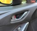 Синій Мазда 6, об'ємом двигуна 2.49 л та пробігом 155 тис. км за 9900 $, фото 37 на Automoto.ua